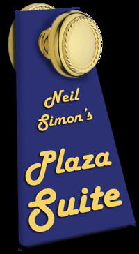 Plaza Suite in Ft. Myers/Naples Logo