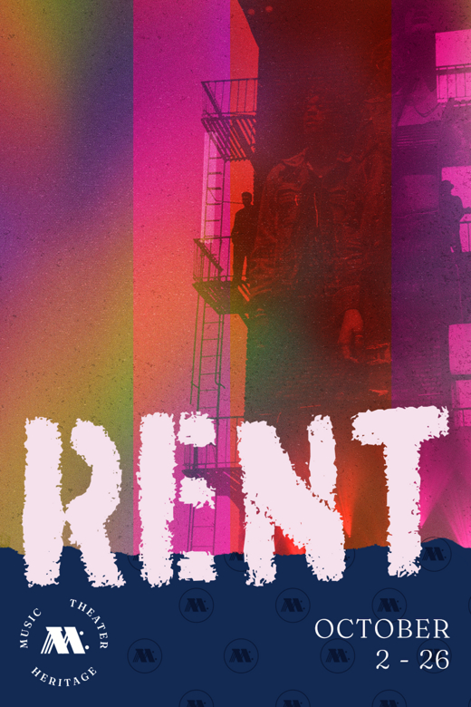 RENT