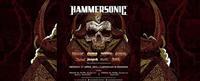 Hammersonic Festival 2014