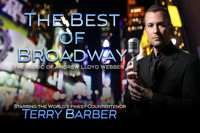 The Best of Broadway in Ft. Myers/Naples