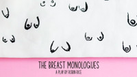The Breast Monologues in Central Pennsylvania