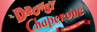 The Drowsy Chaperone in Denver