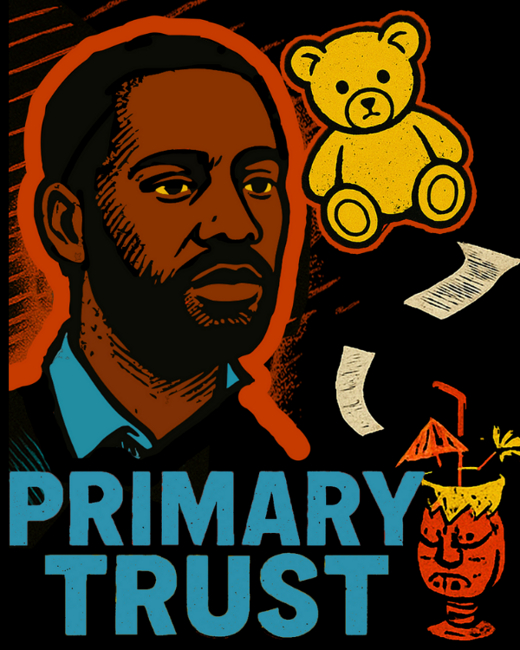 Primary Trust