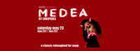 MEDEA