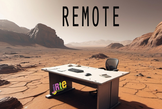 Remote