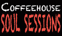 Coffeehouse Soul Sessions show poster