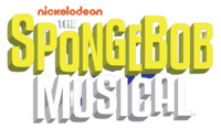 The SpongeBob Musical in West Virginia