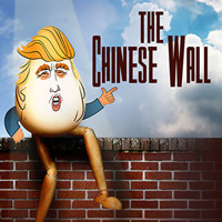 THE CHINESE WALL