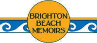 Brighton Beach Memoirs show poster