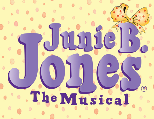 Junie B. Jones The Musical Jr. in Columbus