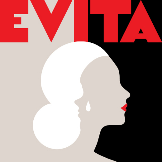 EVITA & More Lead Washington DC's September 2023 Top Picks Image