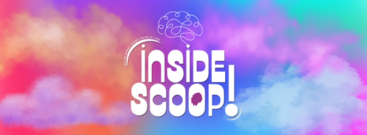 Inside Scoop