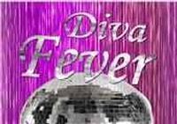 Diva Fever