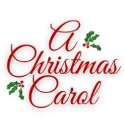 A Christmas Carol