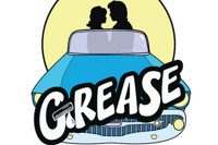 GREASE