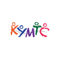 #repshow# in #getregions.name[i]#