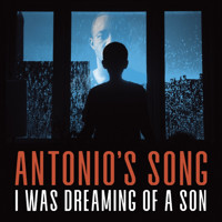 Antonio's Song
