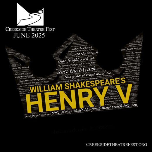 Henry V