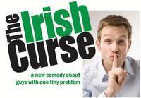 The Irish Curse