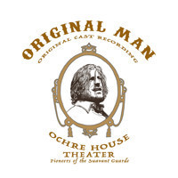 Record Release Party at Ochre House Theater