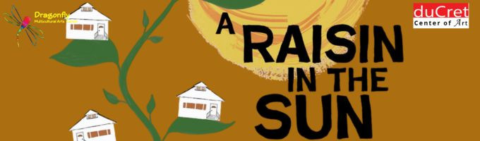 A Raisin in the Sun