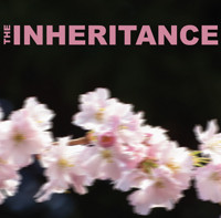 The Inheritance show poster