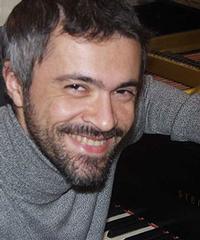 Pavel Nersessian
