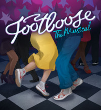 FOOTLOOSE - THE MUSICAL