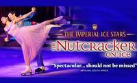 The Nutcracker on Ice