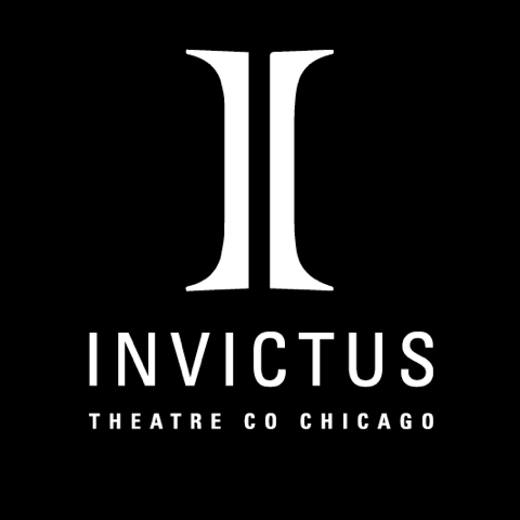 Invictus Theatre Company Logo