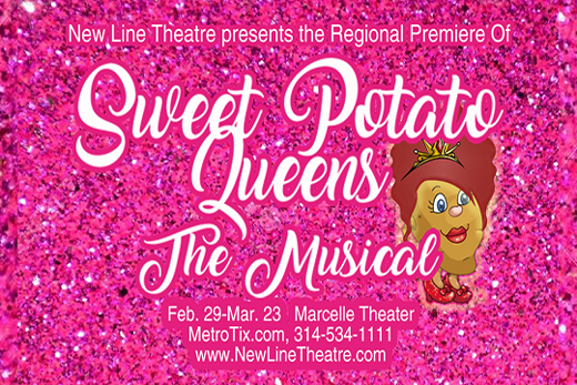 AUGUST: OSAGE COUNTY & More Lead St. Louis' March 2024 Top Theatre Shows Image