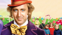 Willy Wonka and The Chocolate Factory at The Ridgefield Playhouse