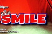 SMILE, the Musical