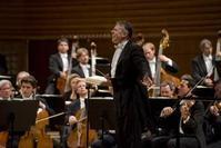 Symphony Orchestra & Chorus of the Bavarian Radio - Choir Concert 4