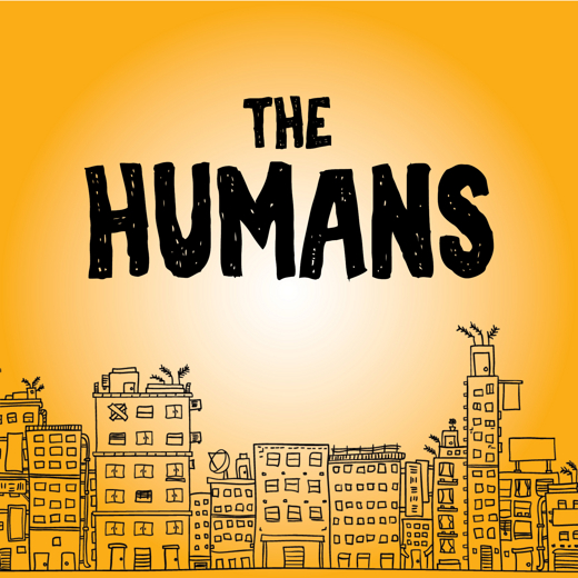 The Humans