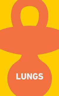 Lungs in Toronto