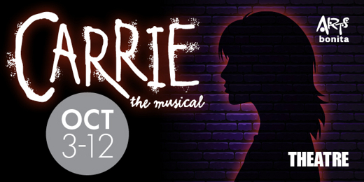 Carrie: The Musical