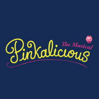 Pinkalicious The Musical in South Carolina