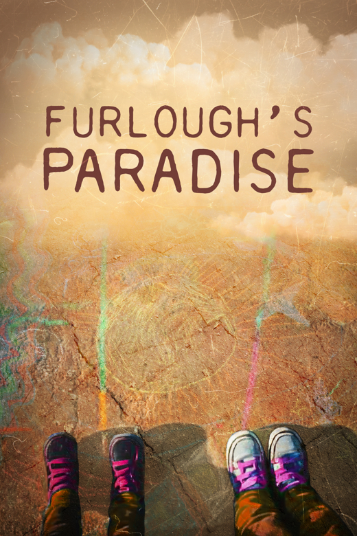 Furlough's Paradise