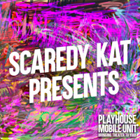 SCAREDY KAT PRESENTS in Connecticut