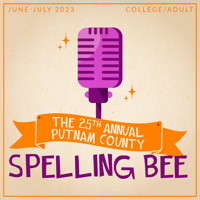 25th Annual Putnam County Spelling Bee in Minneapolis / St. Paul