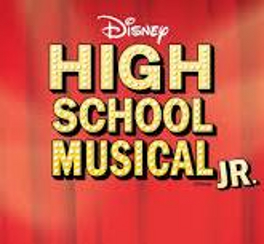 High School Musical Jr.  in Phoenix