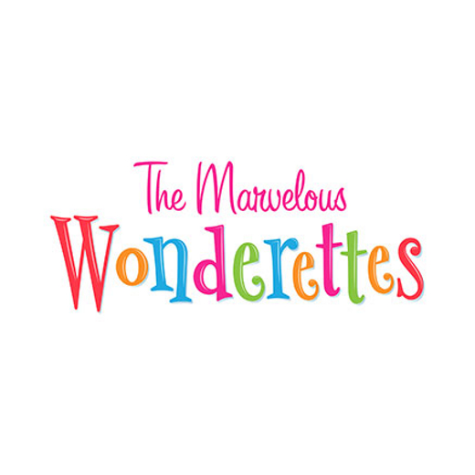 The Marvelous Wonderettes in 