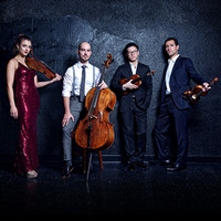 Visionary Quintets Revealed