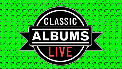 Classic Albums Live