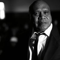Archie Roach: Into the Bloodstream