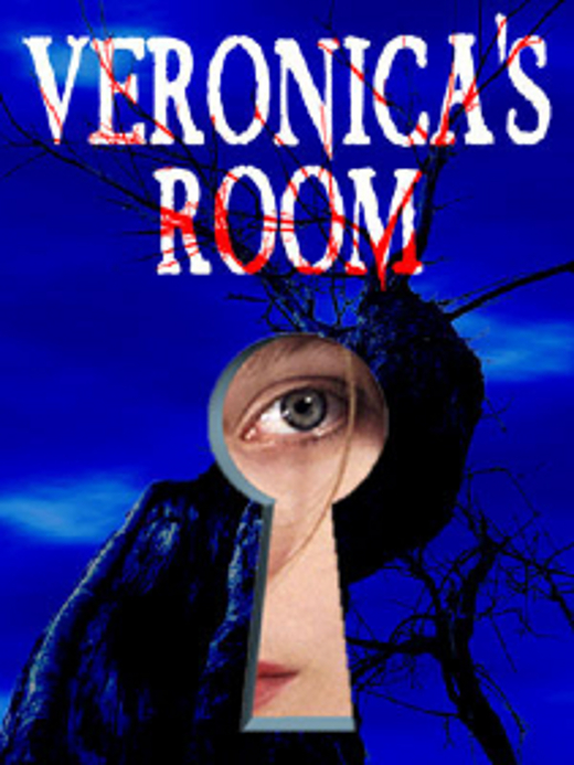 Veronica's Room in Tampa