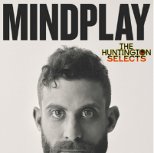 Mindplay in Boston