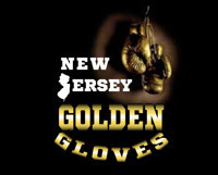 2017 New Jersey Golden Gloves Championships