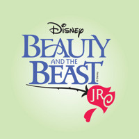 Disney's Beauty & the Beast in Charlotte